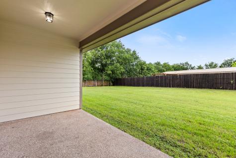 263 E Cougar Lane China Spring TX 76633