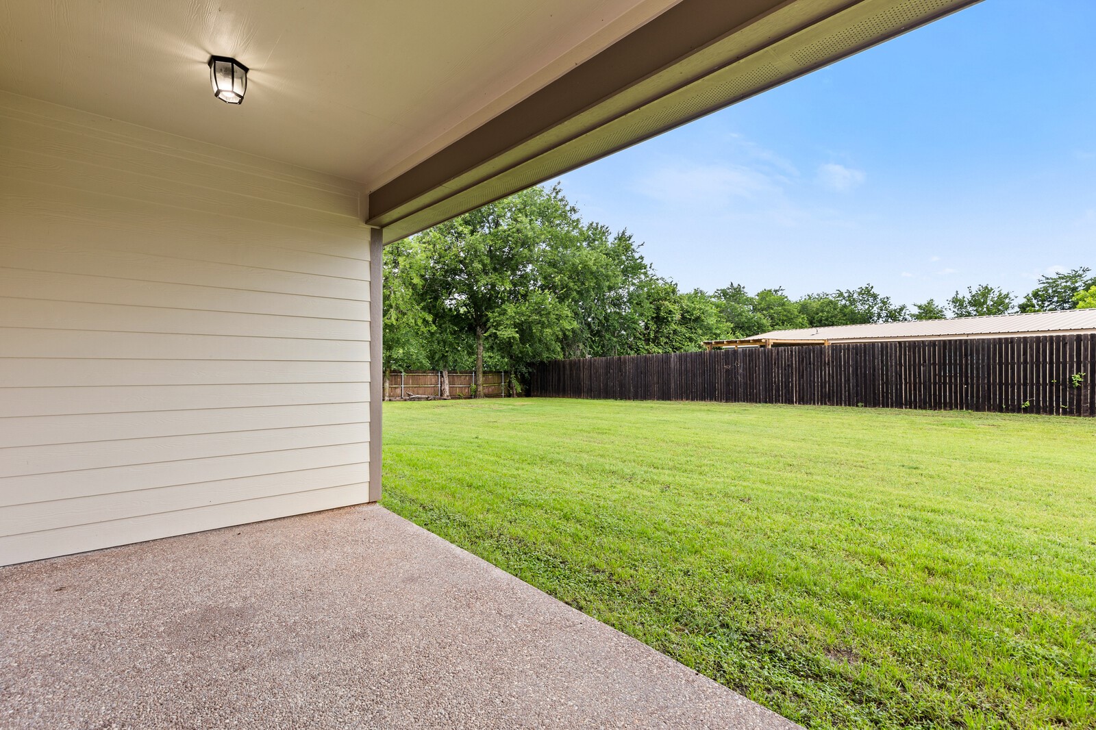 263 E Cougar Lane China Spring TX 76633