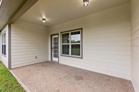 263 E Cougar Lane China Spring TX 76633