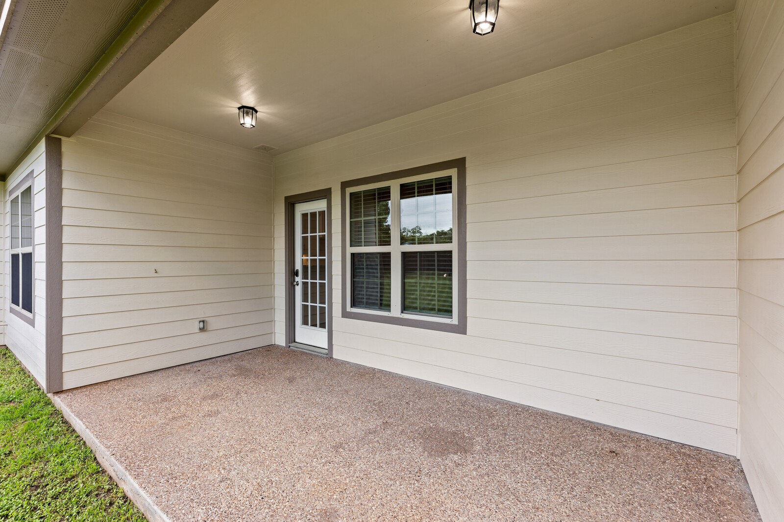 263 E Cougar Lane China Spring TX 76633
