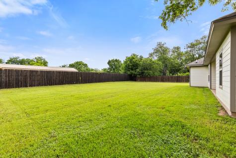 263 E Cougar Lane China Spring TX 76633
