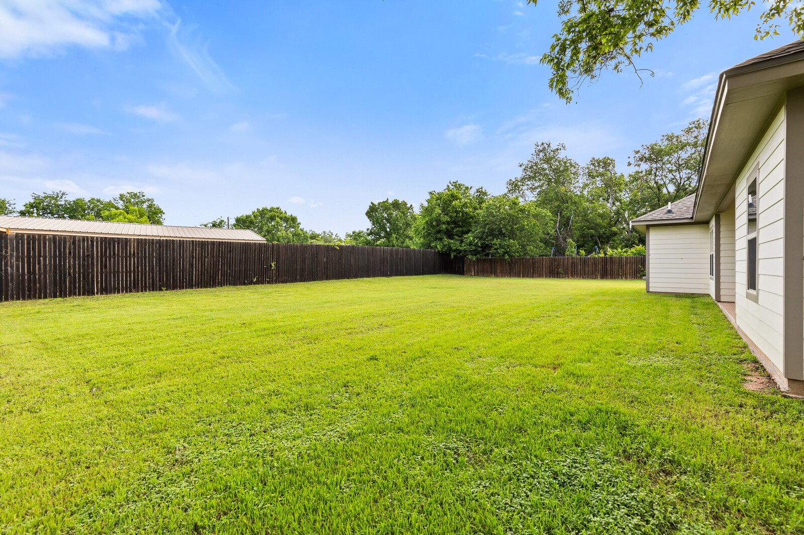 263 E Cougar Lane China Spring TX 76633