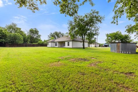 263 E Cougar Lane China Spring TX 76633