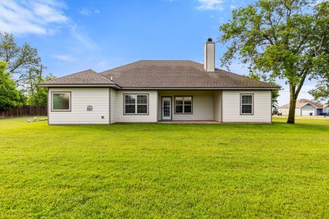 263 E Cougar Lane China Spring TX 76633