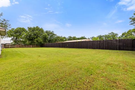 263 E Cougar Lane China Spring TX 76633