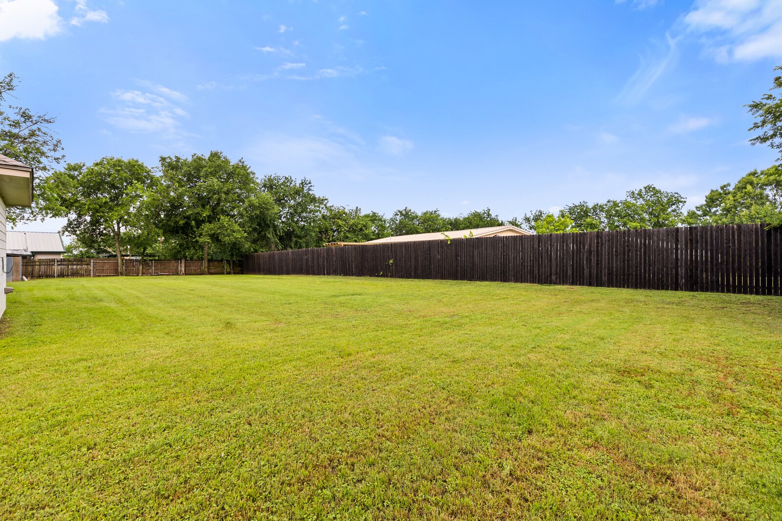 263 E Cougar Lane China Spring TX 76633