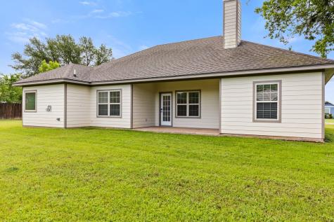 263 E Cougar Lane China Spring TX 76633