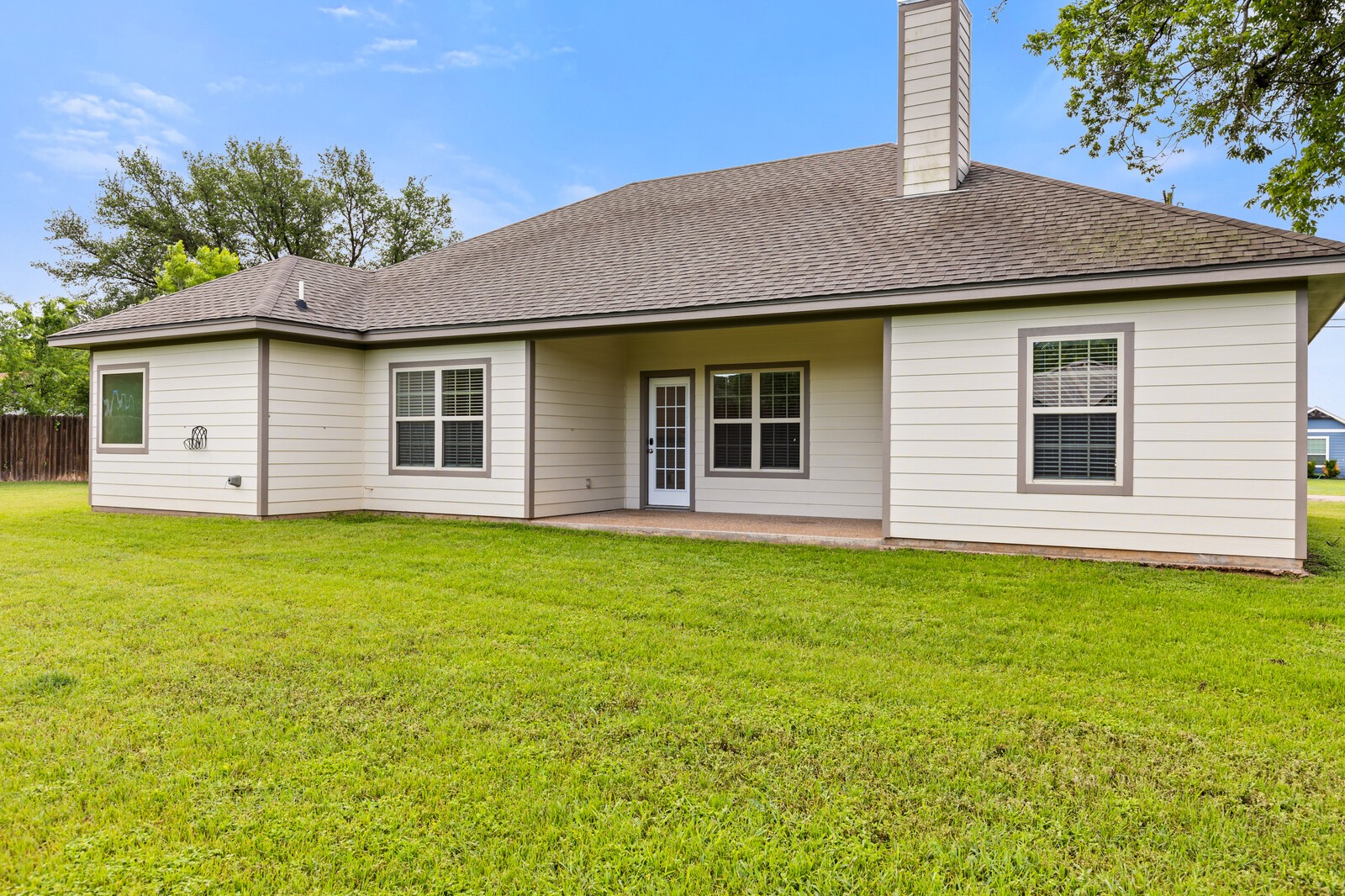 263 E Cougar Lane China Spring TX 76633