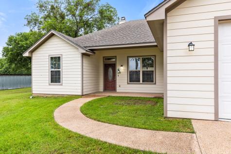 263 E Cougar Lane China Spring TX 76633