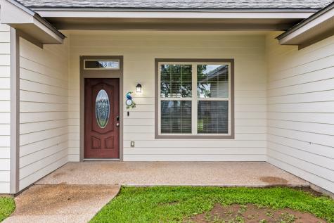 263 E Cougar Lane China Spring TX 76633