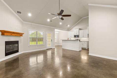 263 E Cougar Lane China Spring TX 76633