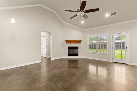 263 E Cougar Lane China Spring TX 76633