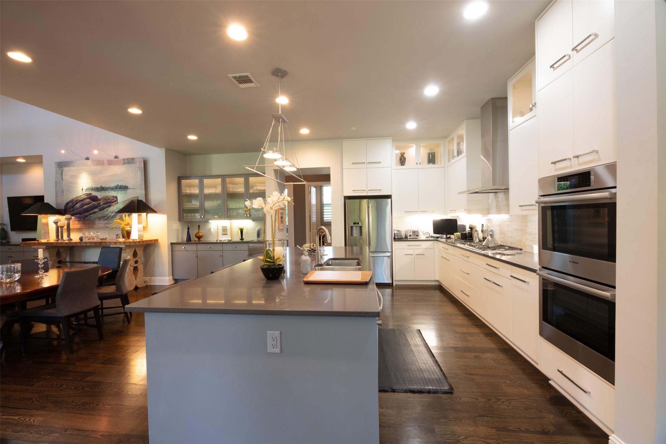 3012 Mulholland Street Highland Village TX 75077