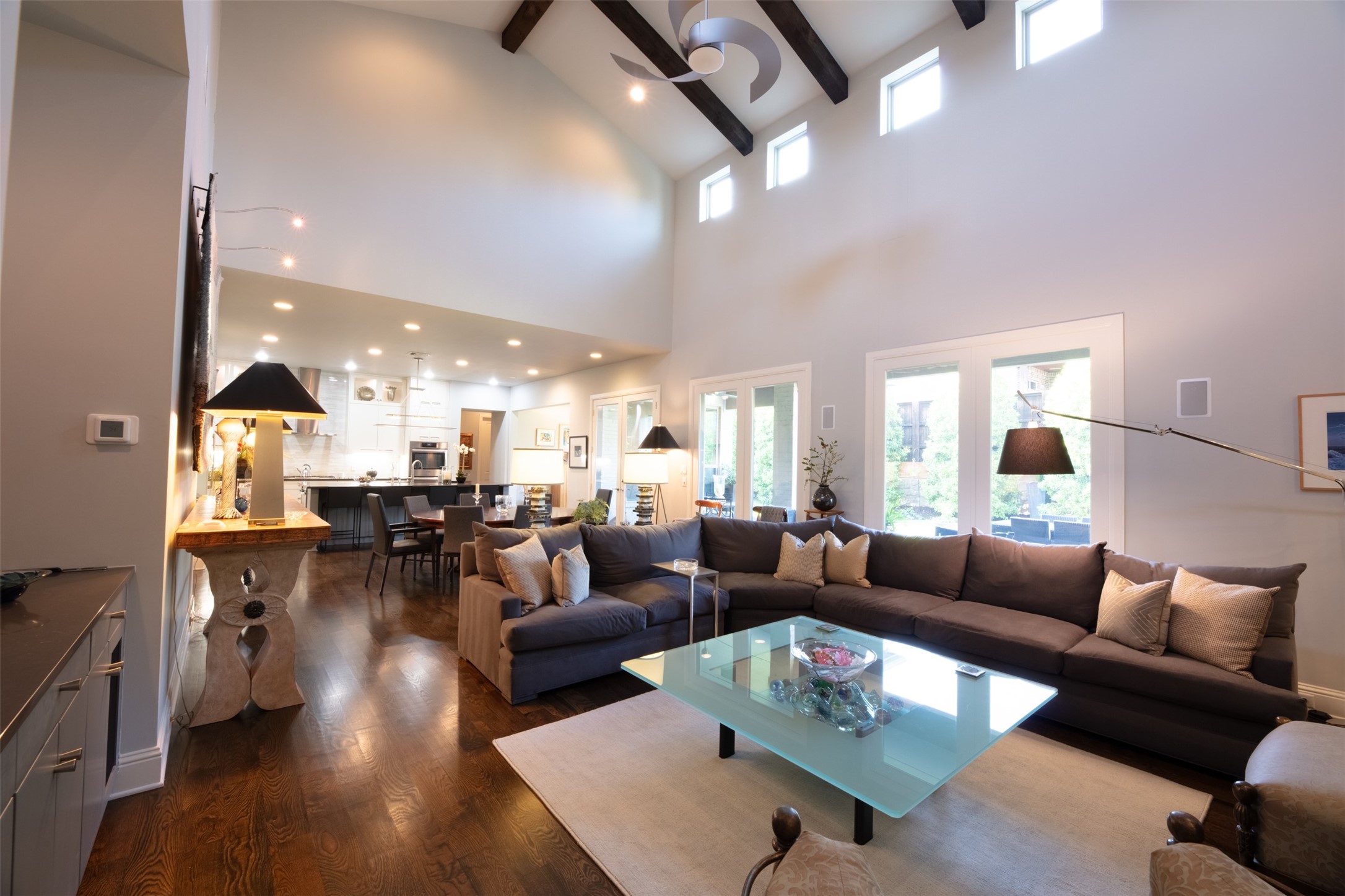 3012 Mulholland Street Highland Village TX 75077