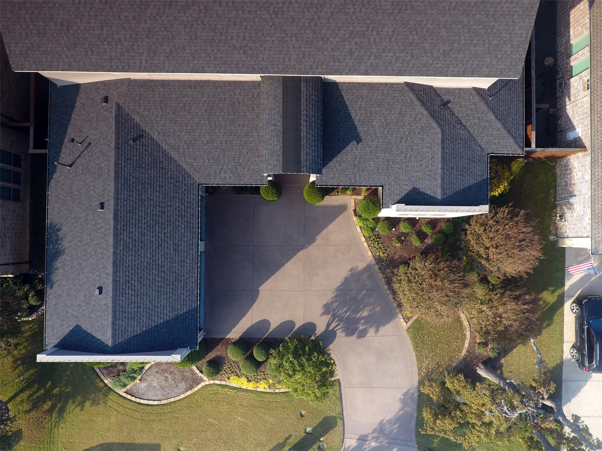 3012 Mulholland Street Highland Village TX 75077