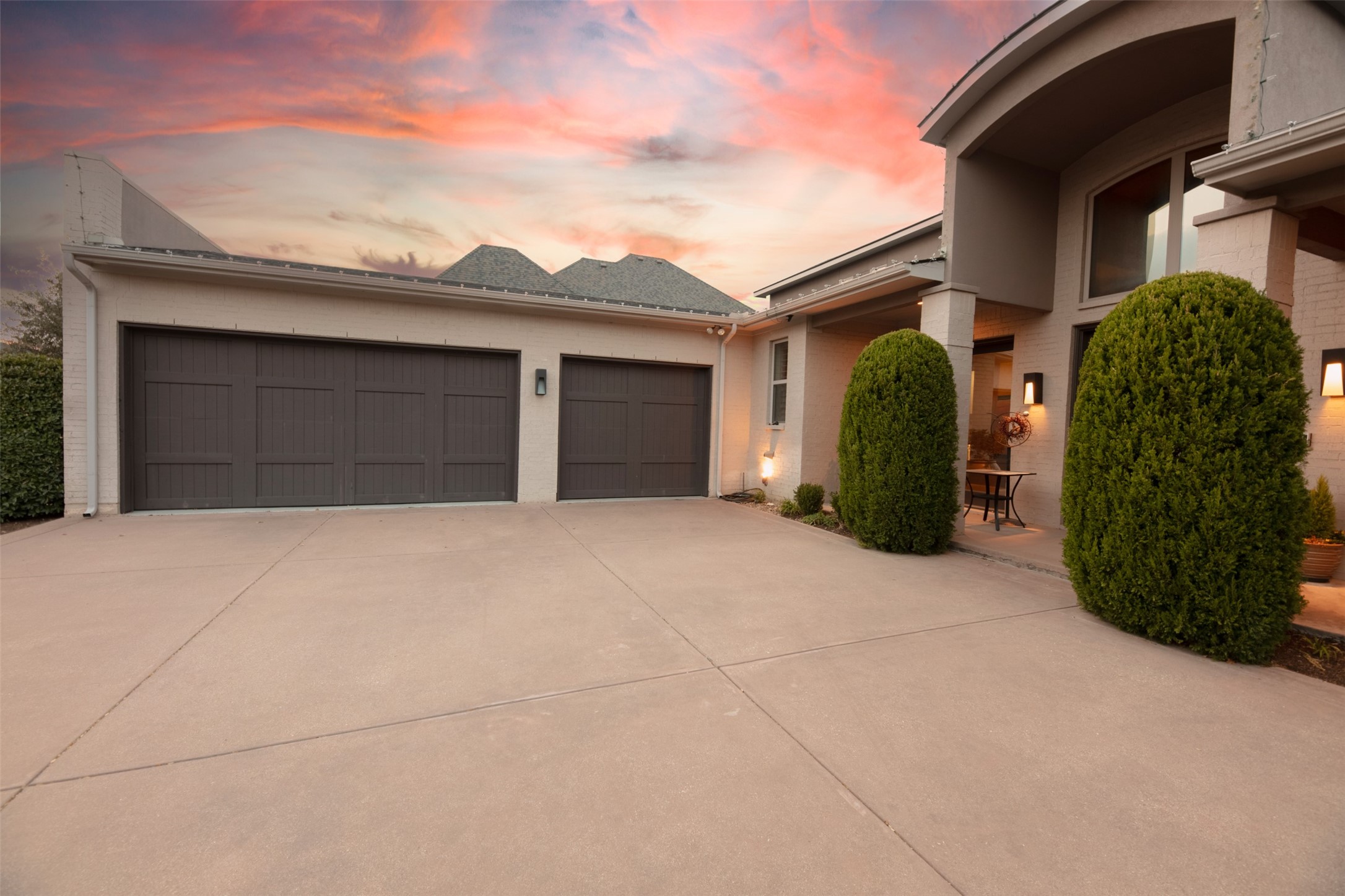 3012 Mulholland Street Highland Village TX 75077