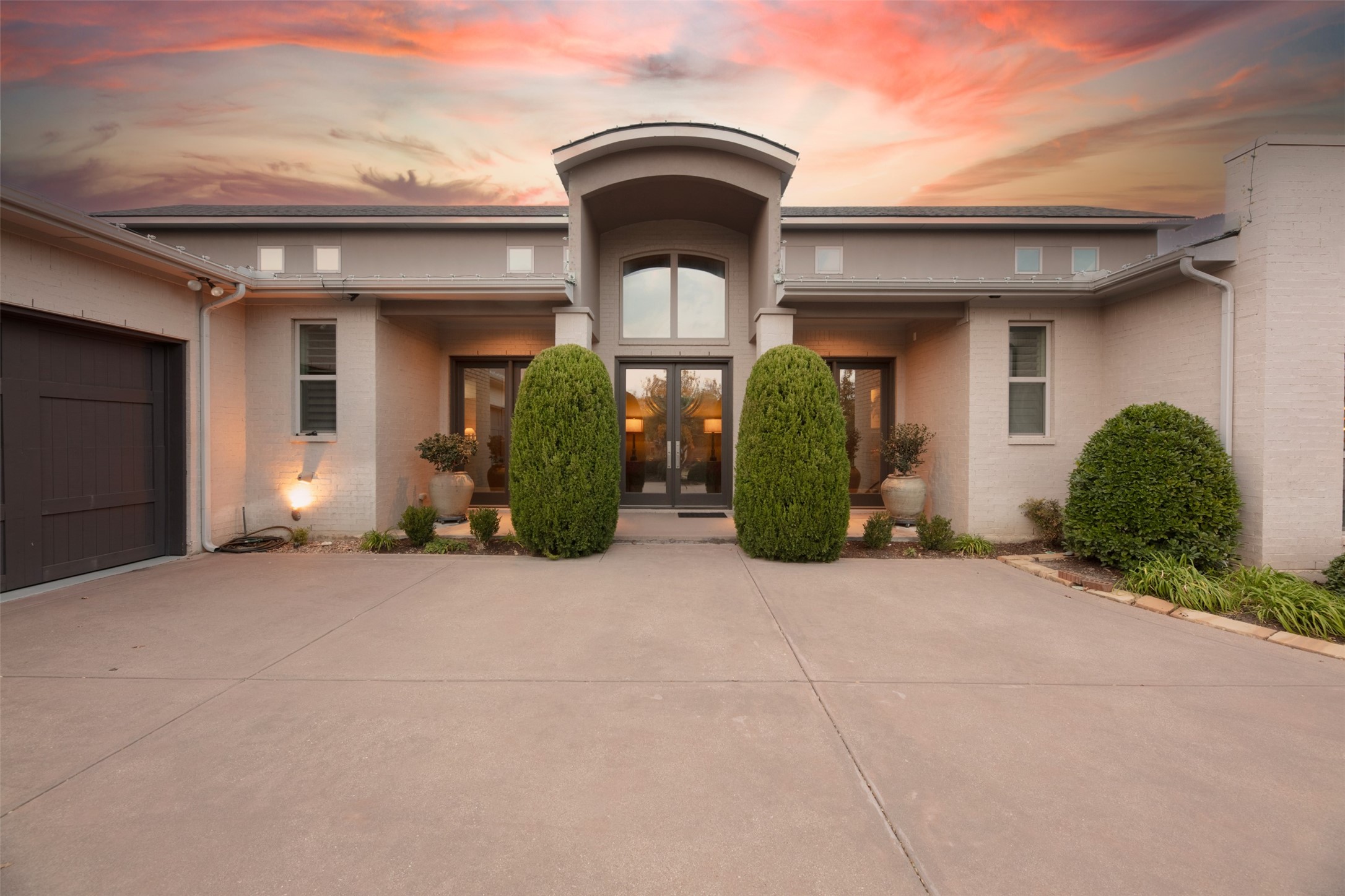 3012 Mulholland Street Highland Village TX 75077