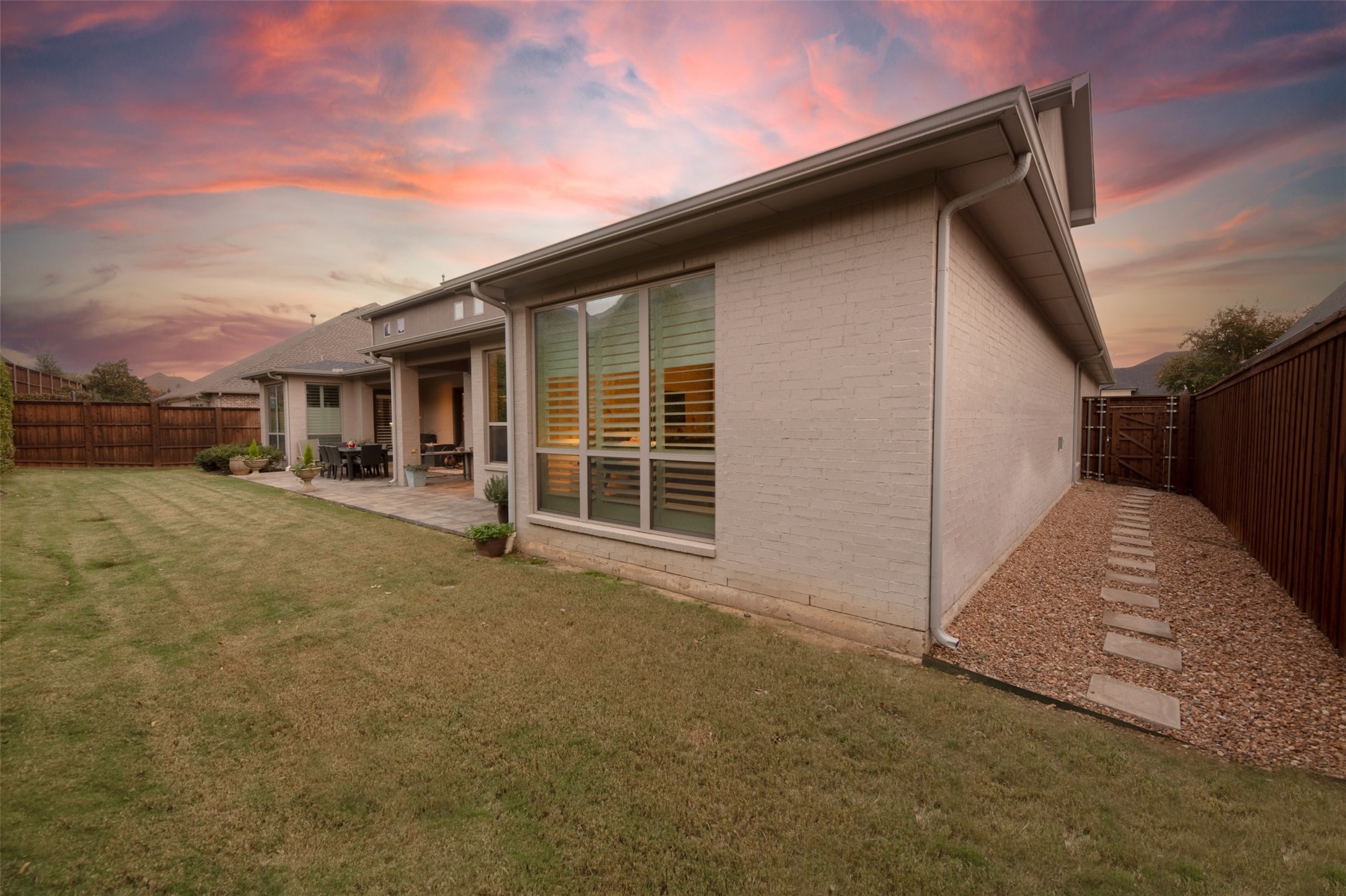 3012 Mulholland Street Highland Village TX 75077