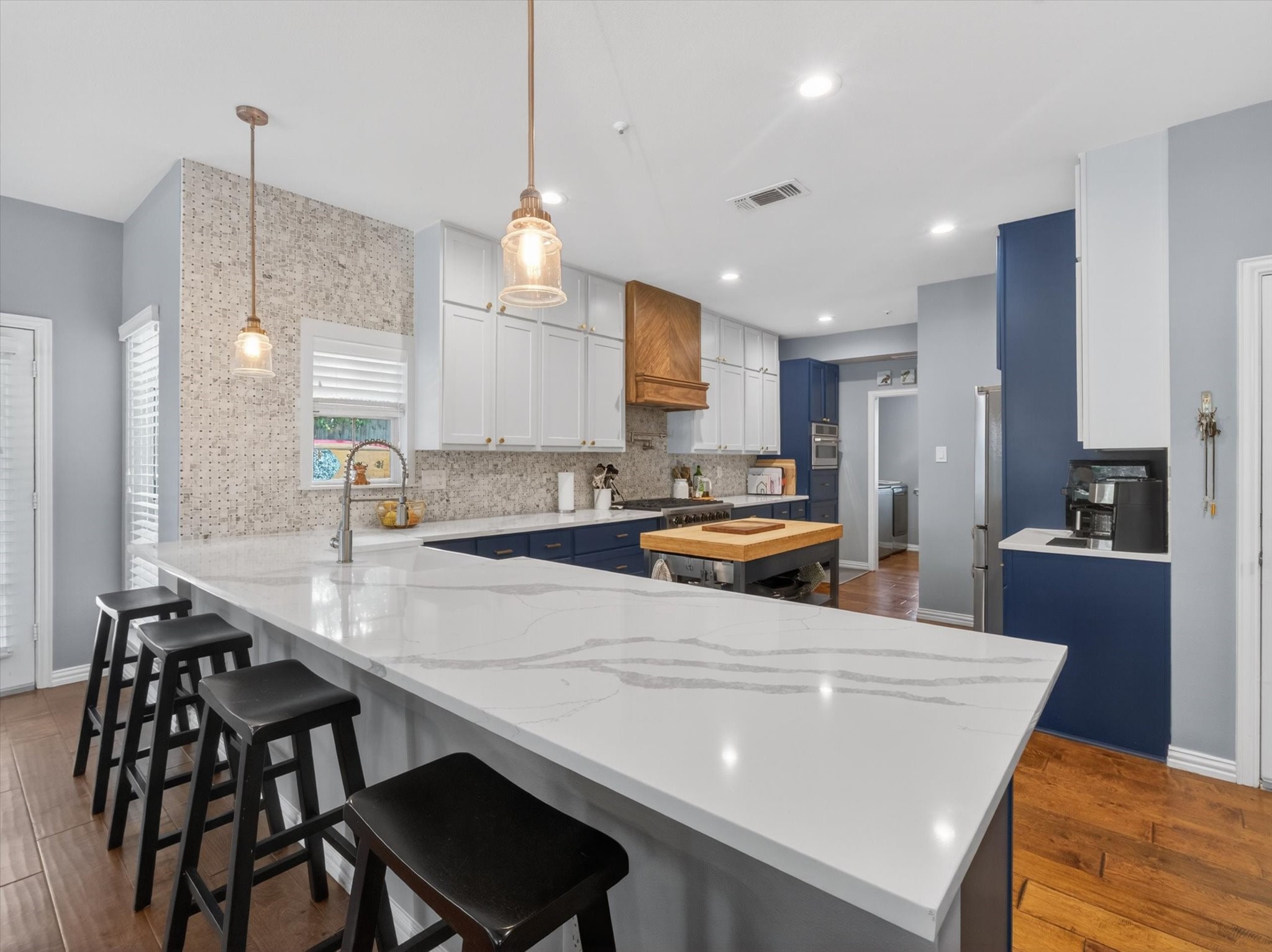 14616 Brookwood Lane Addison TX 75001