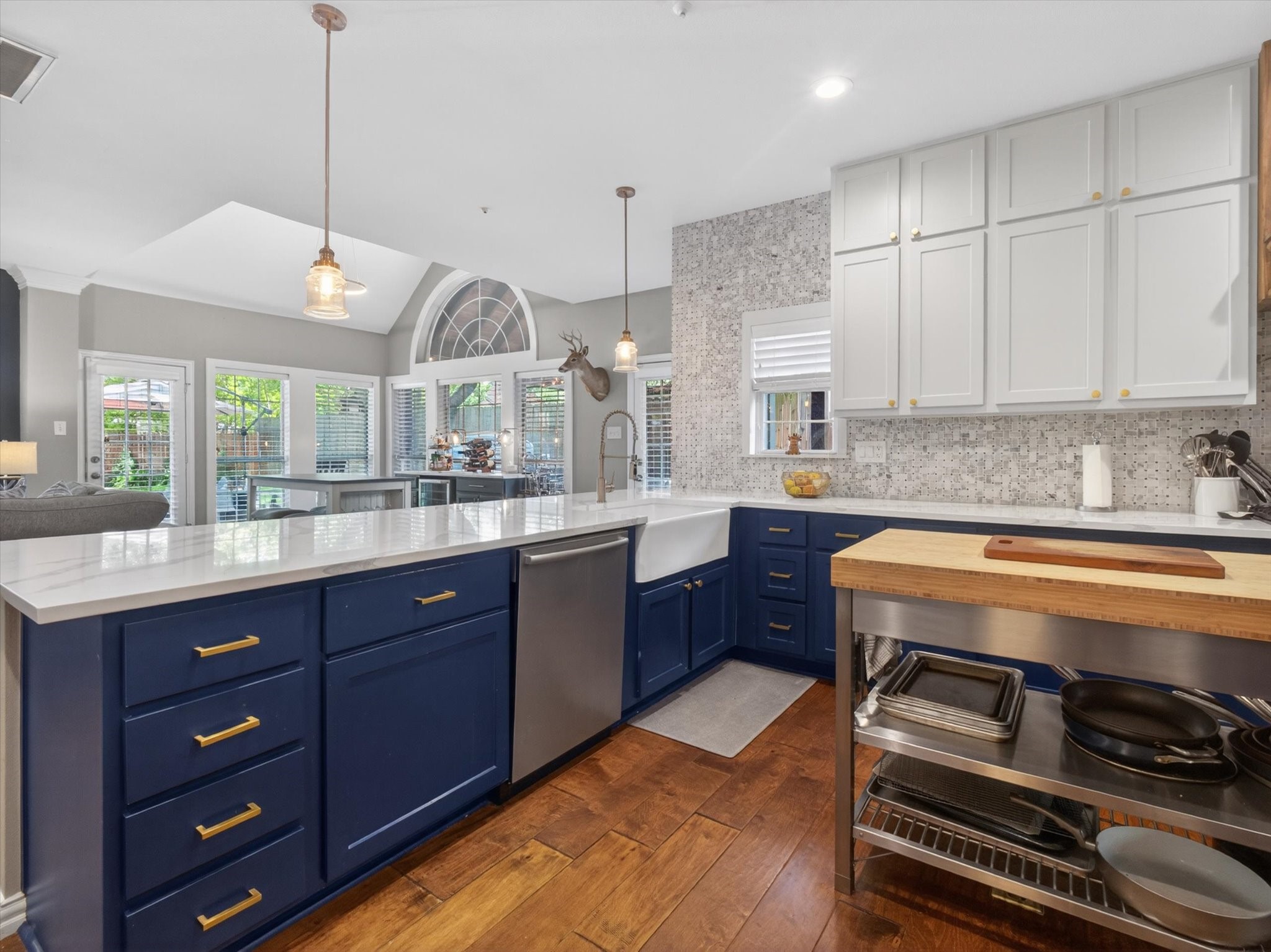 14616 Brookwood Lane Addison TX 75001