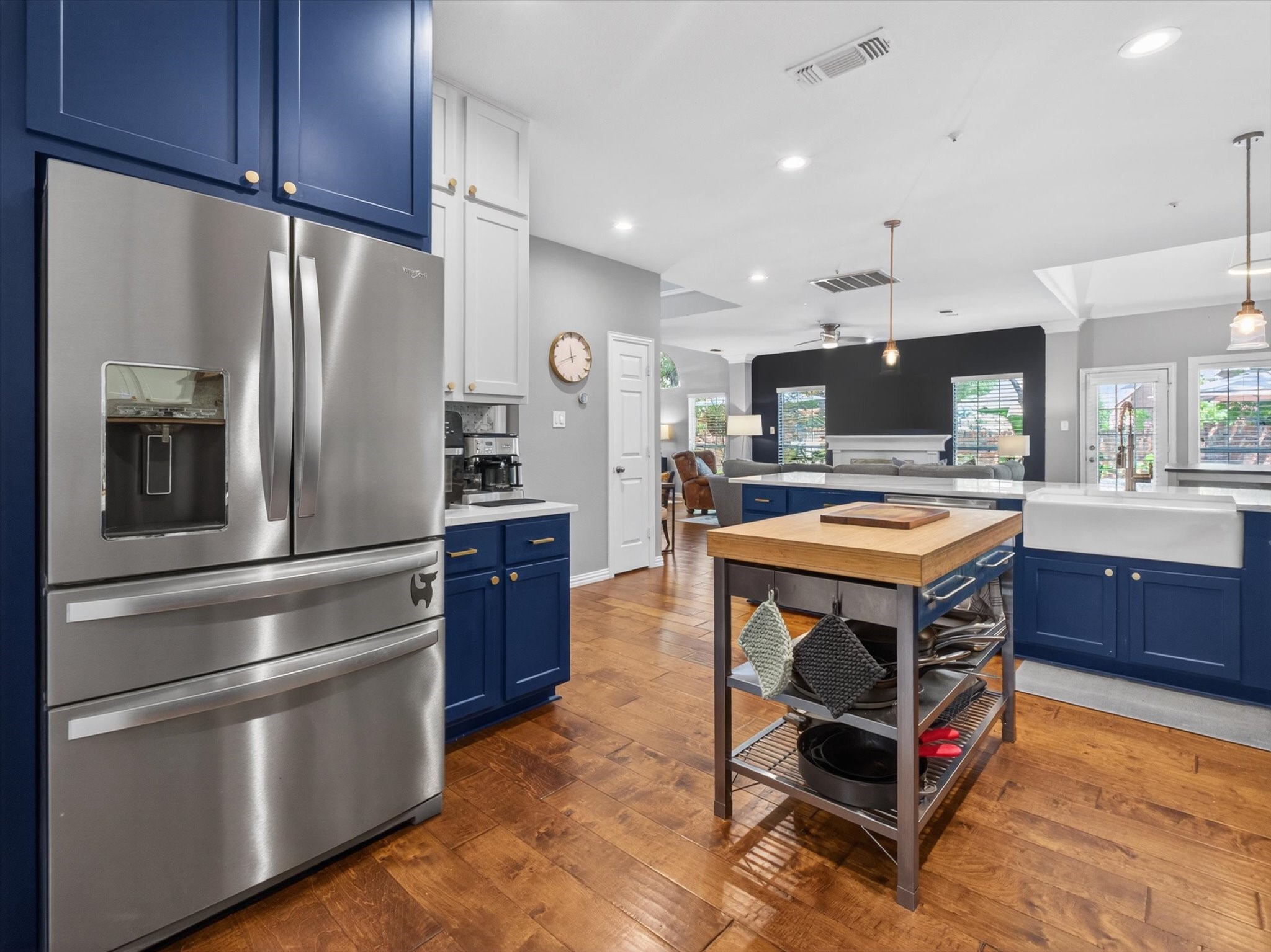 14616 Brookwood Lane Addison TX 75001