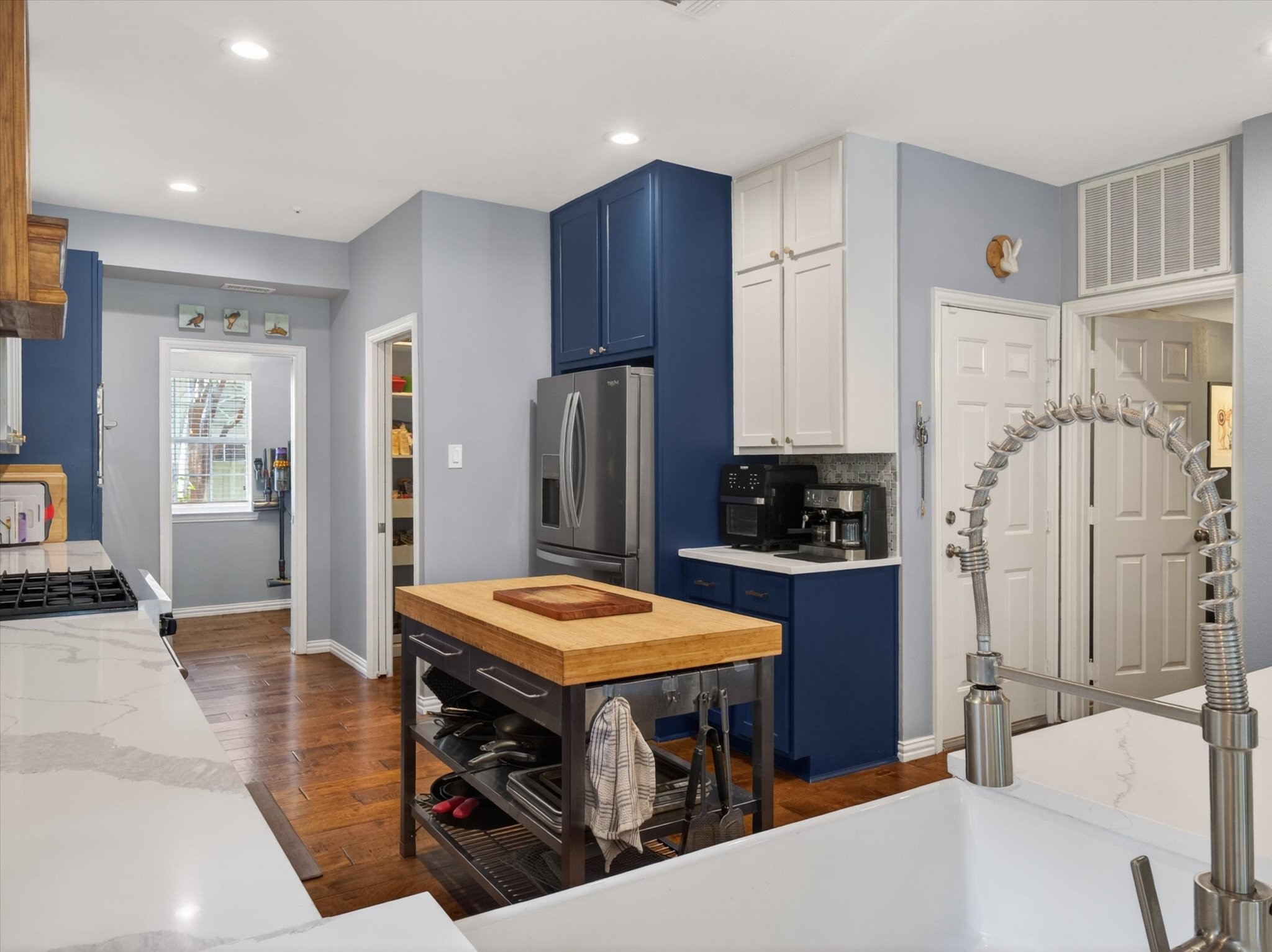14616 Brookwood Lane Addison TX 75001