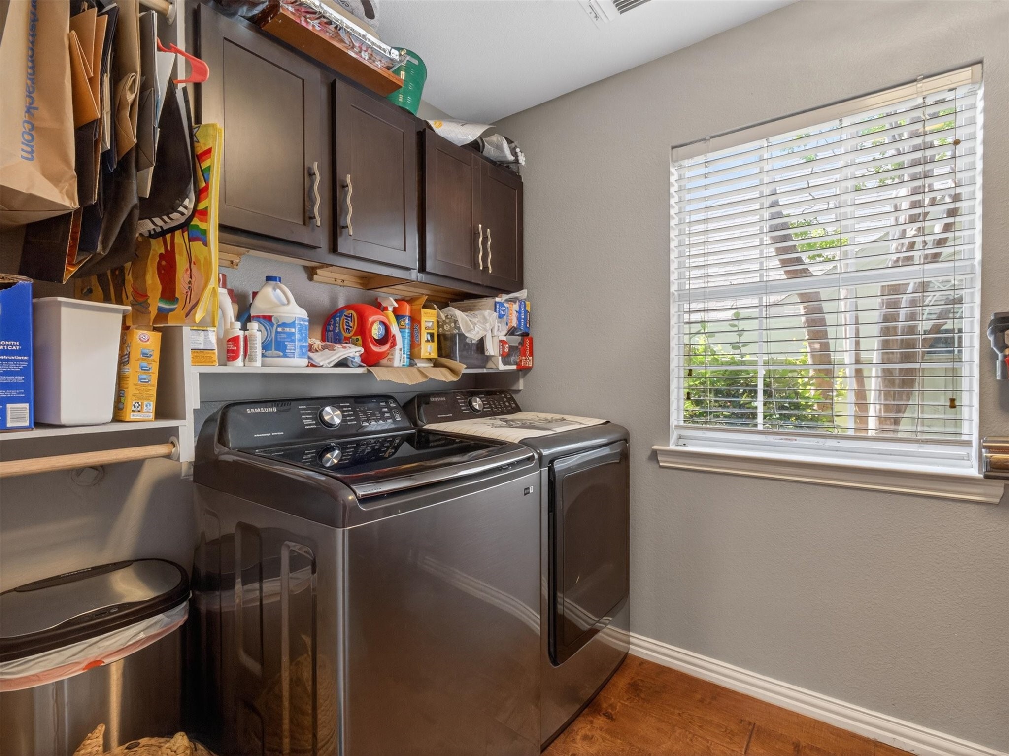 14616 Brookwood Lane Addison TX 75001