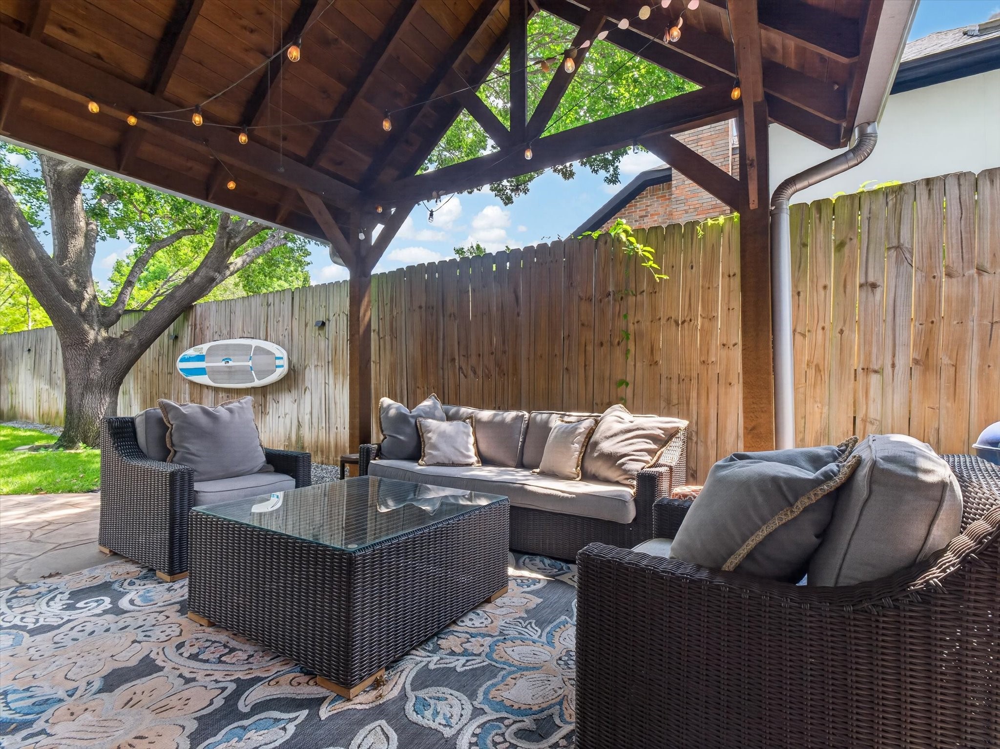 14616 Brookwood Lane Addison TX 75001