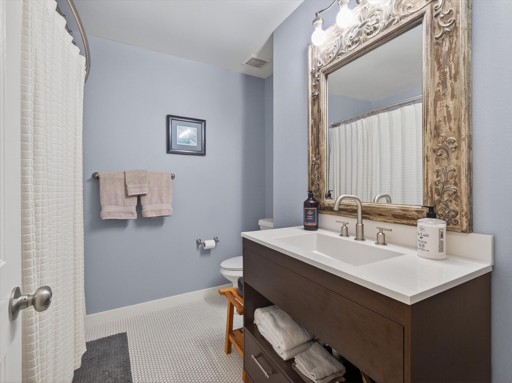 14616 Brookwood Lane Addison TX 75001