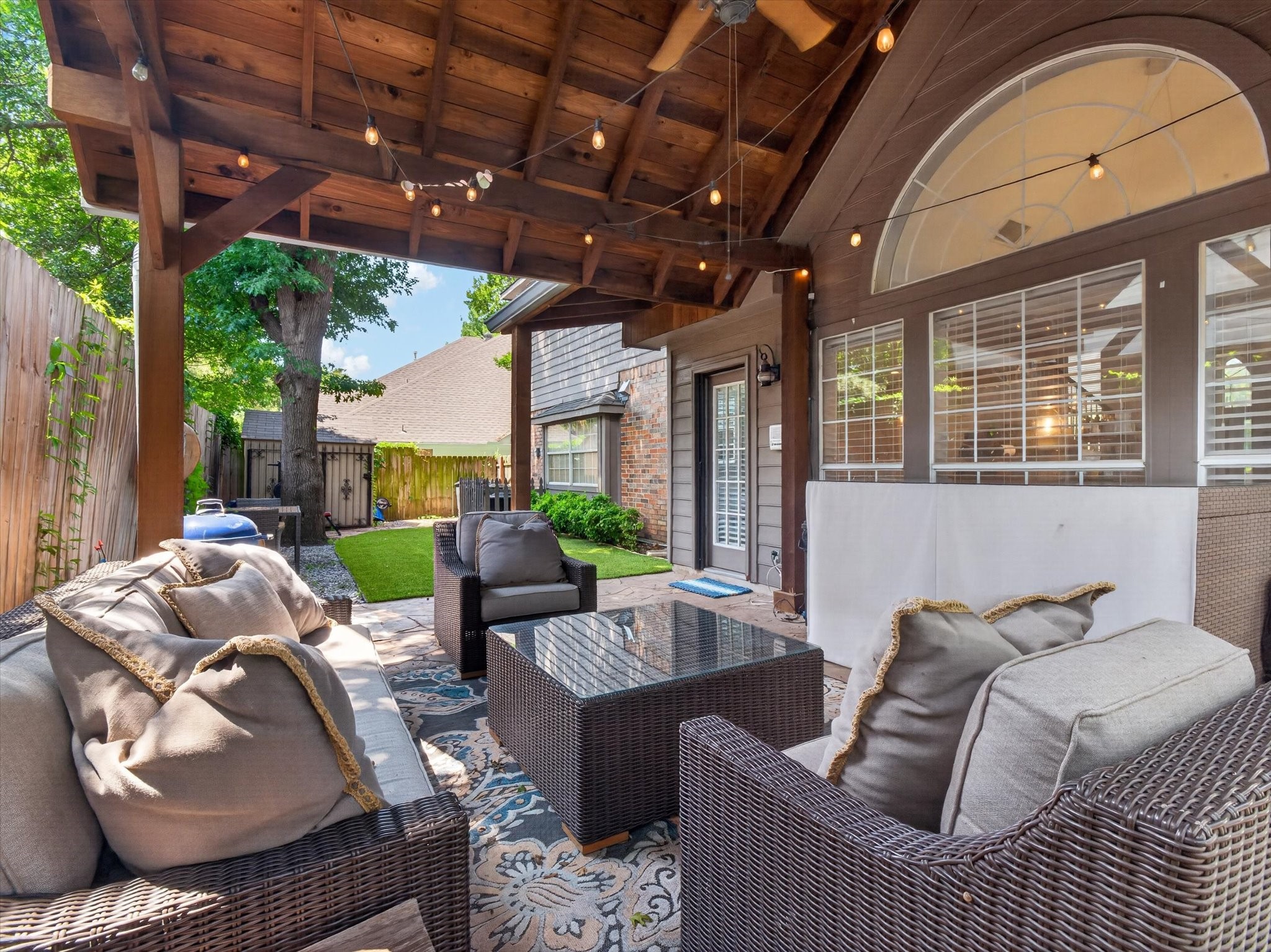14616 Brookwood Lane Addison TX 75001