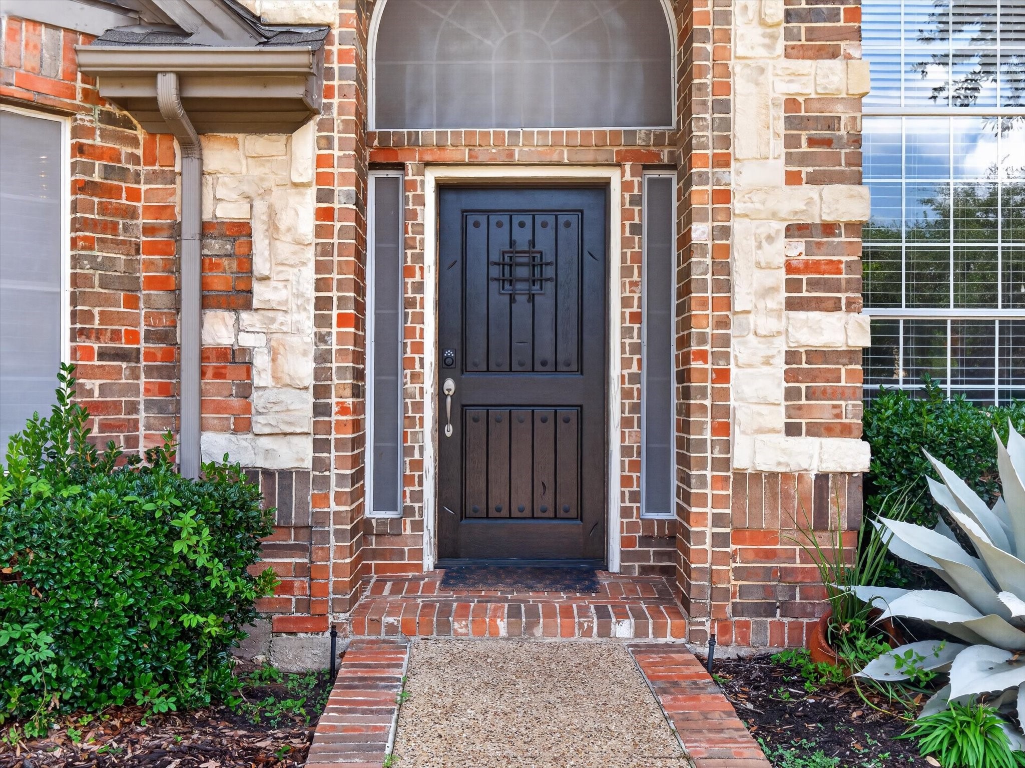 14616 Brookwood Lane Addison TX 75001