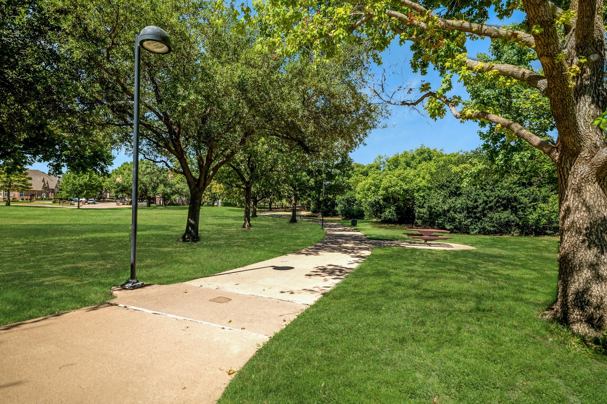 14616 Brookwood Lane Addison TX 75001