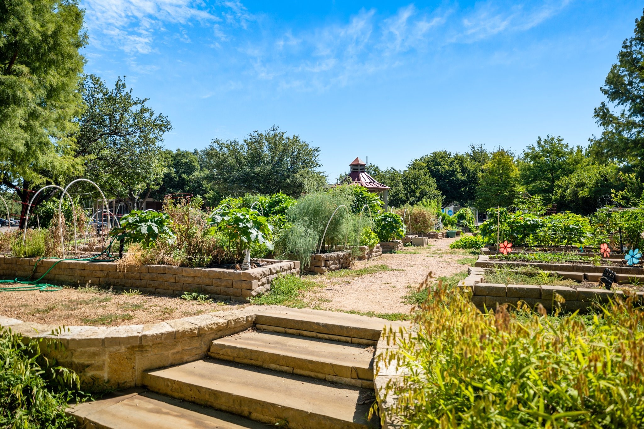 14616 Brookwood Lane Addison TX 75001