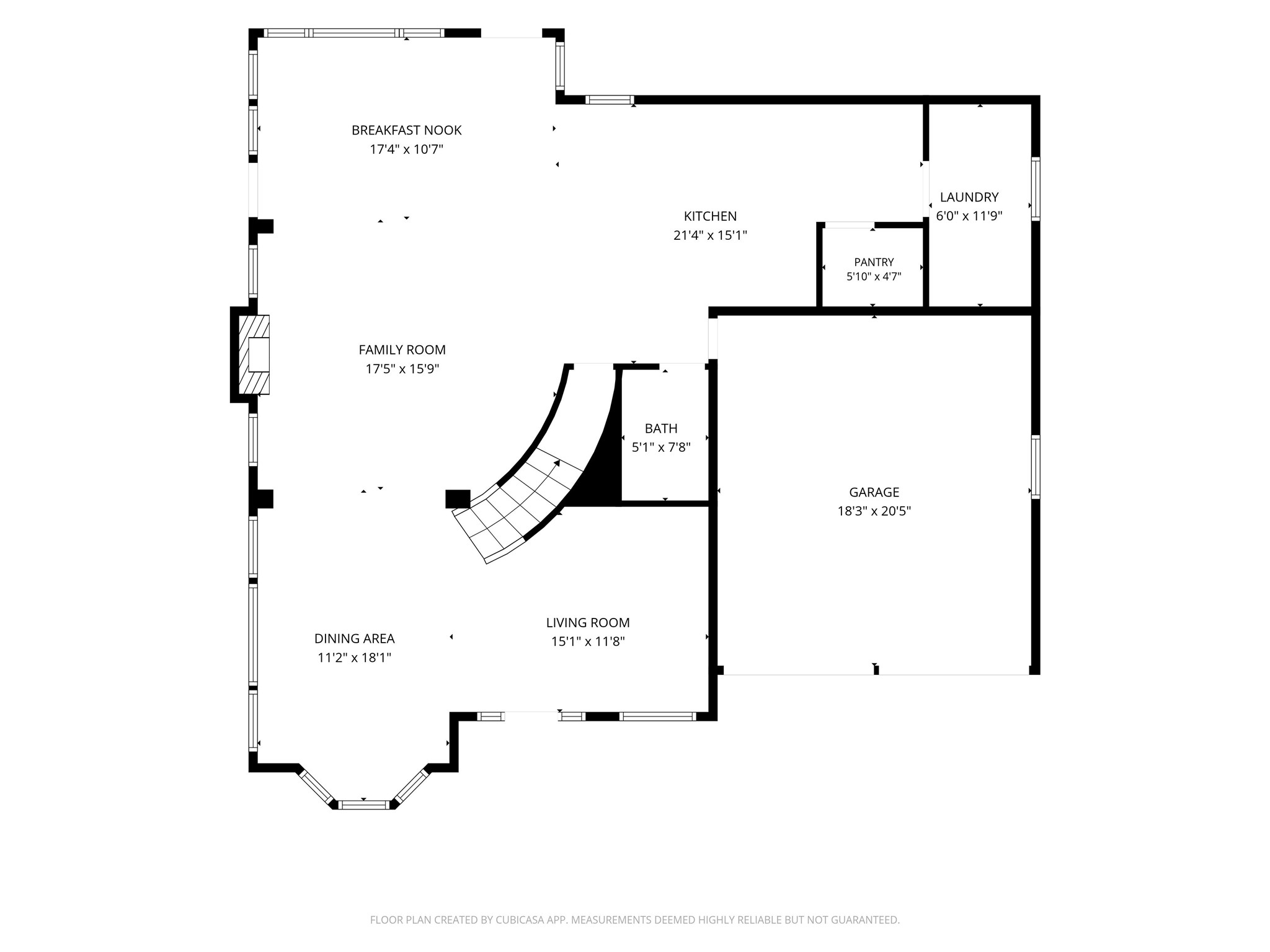 14616 Brookwood Lane Addison TX 75001