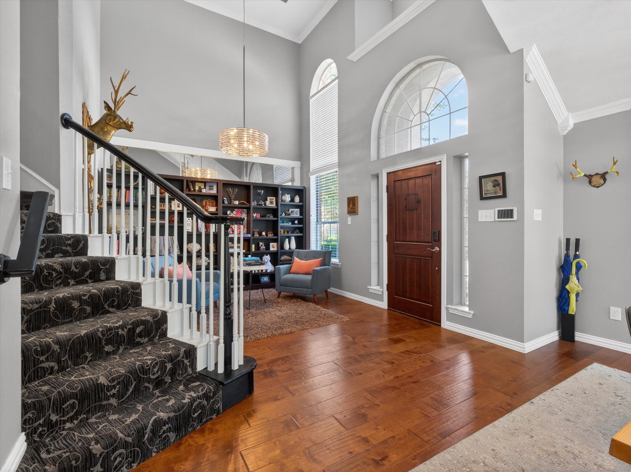 14616 Brookwood Lane Addison TX 75001