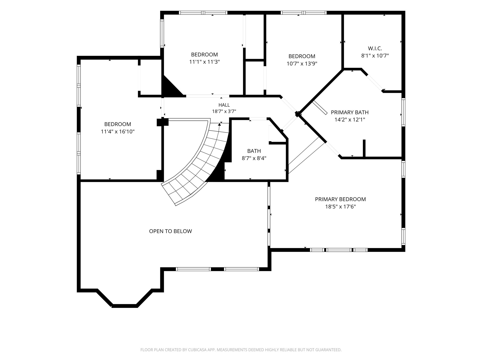 14616 Brookwood Lane Addison TX 75001