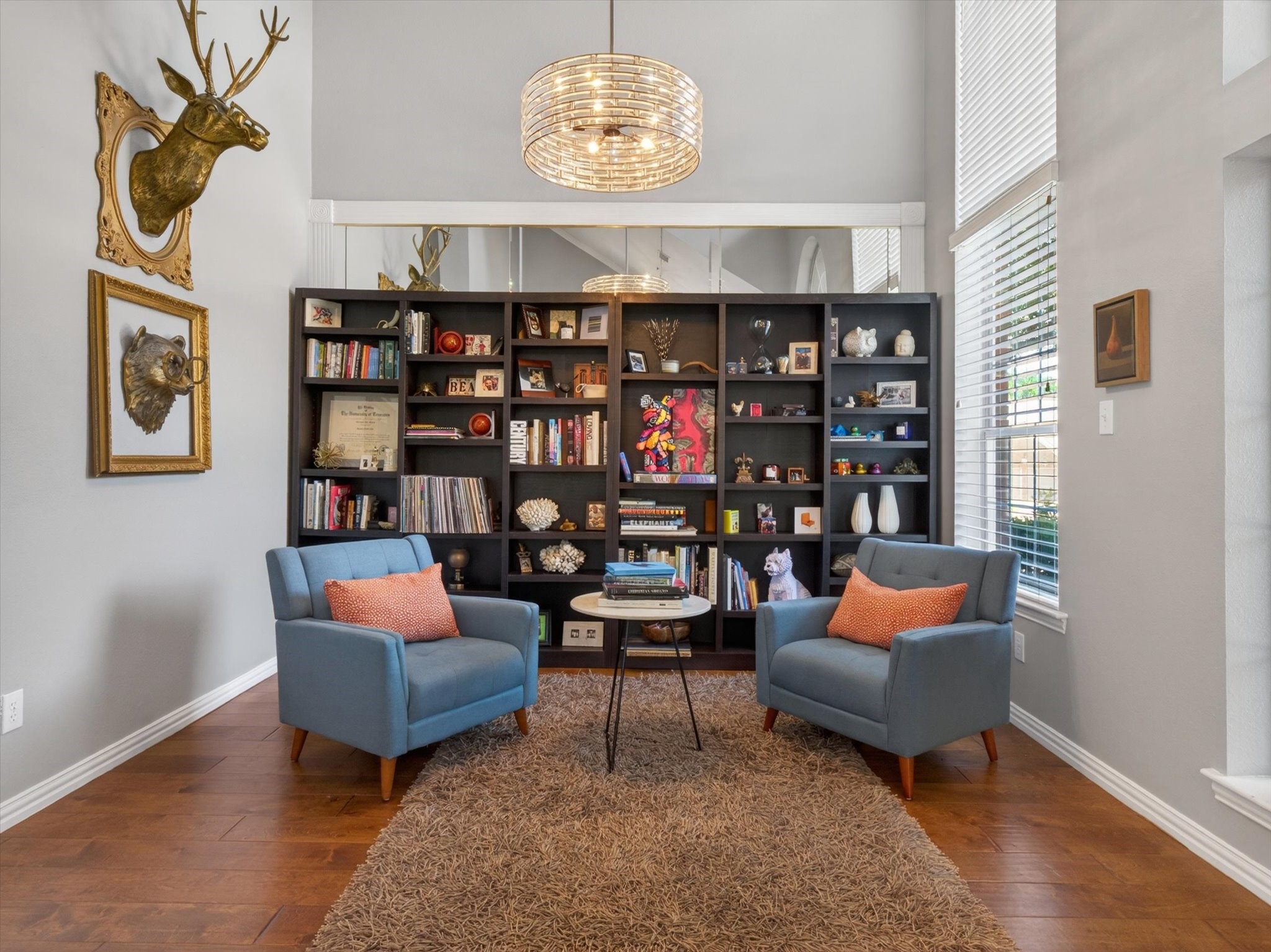 14616 Brookwood Lane Addison TX 75001