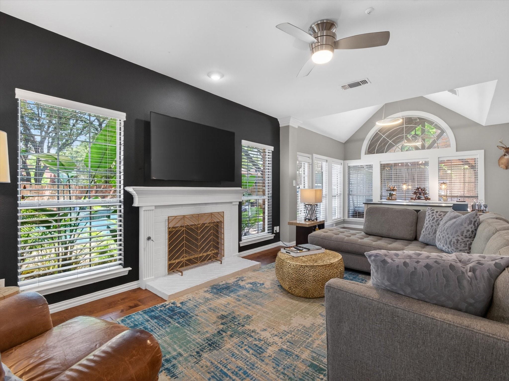 14616 Brookwood Lane Addison TX 75001