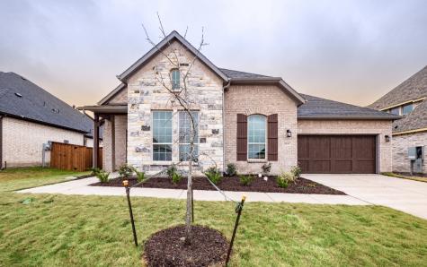 1847 Verona Lane Rockwall TX 75032