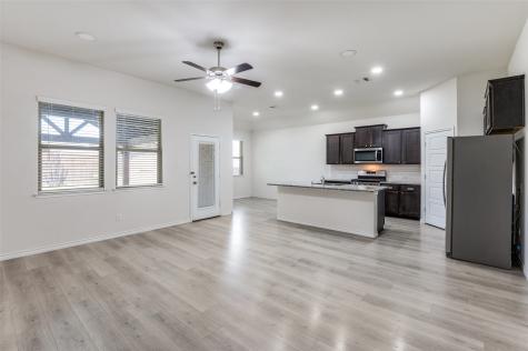 2908 Frio Road Little Elm TX 75068