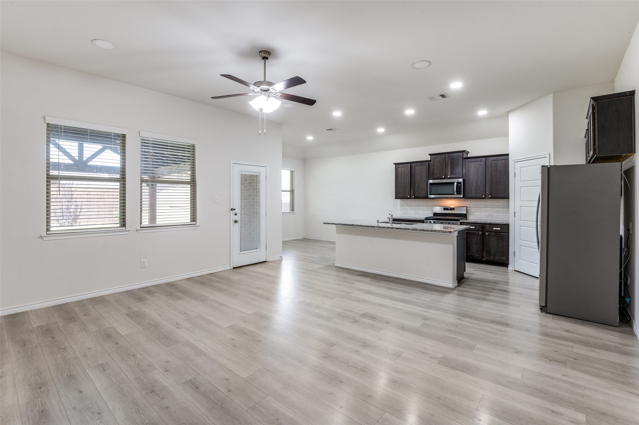 2908 Frio Road Little Elm TX 75068