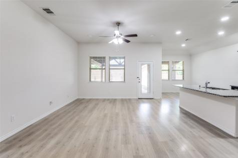 2908 Frio Road Little Elm TX 75068