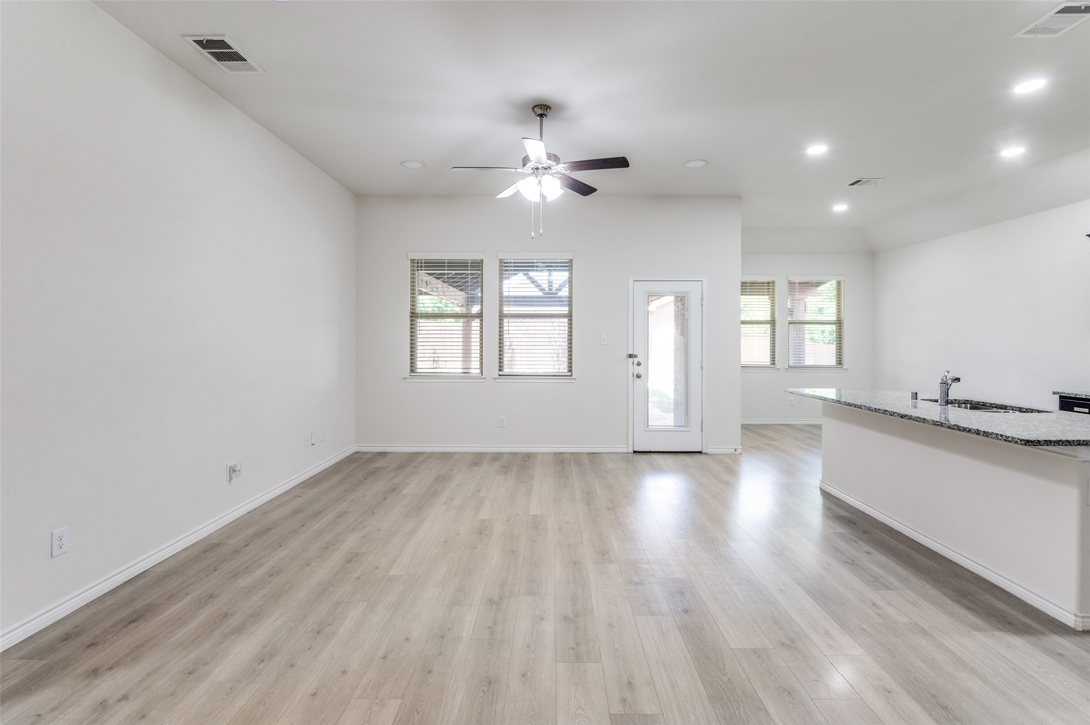 2908 Frio Road Little Elm TX 75068
