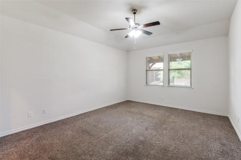 2908 Frio Road Little Elm TX 75068