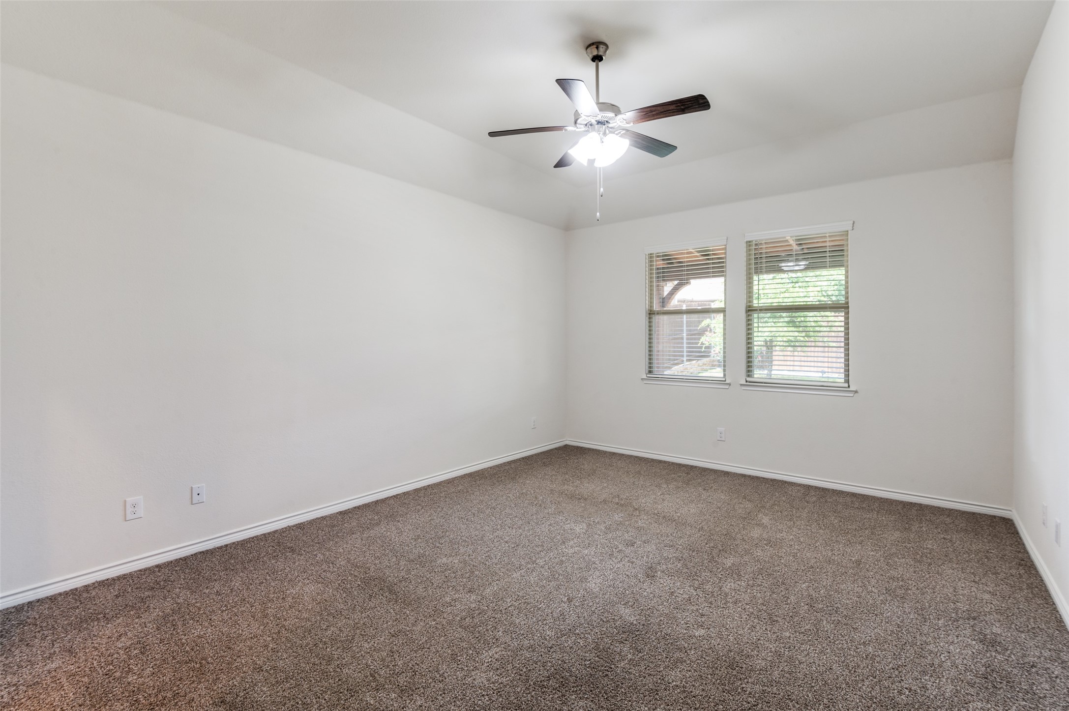 2908 Frio Road Little Elm TX 75068