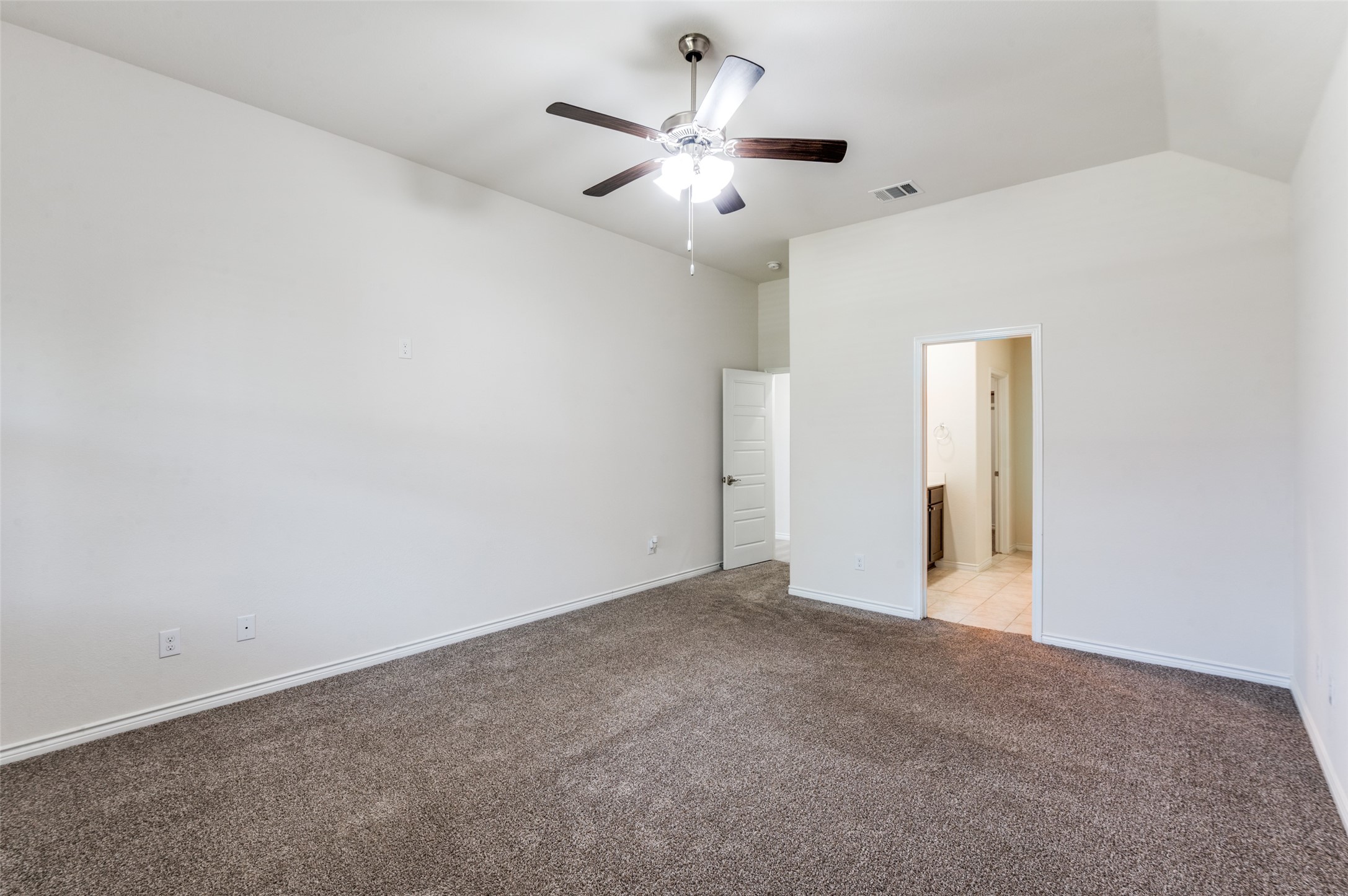 2908 Frio Road Little Elm TX 75068