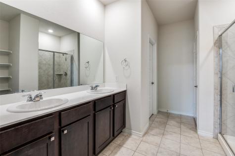 2908 Frio Road Little Elm TX 75068