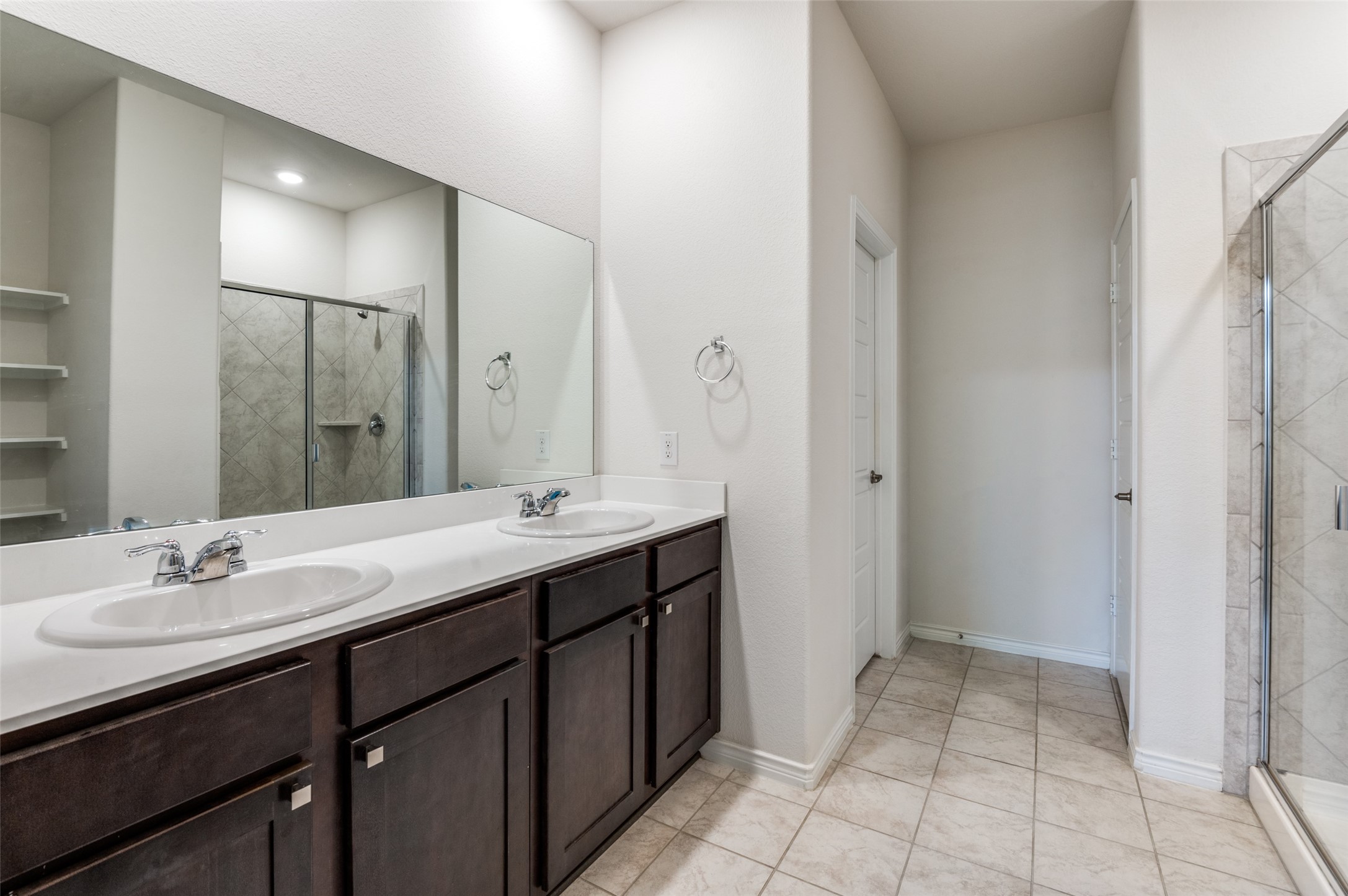 2908 Frio Road Little Elm TX 75068