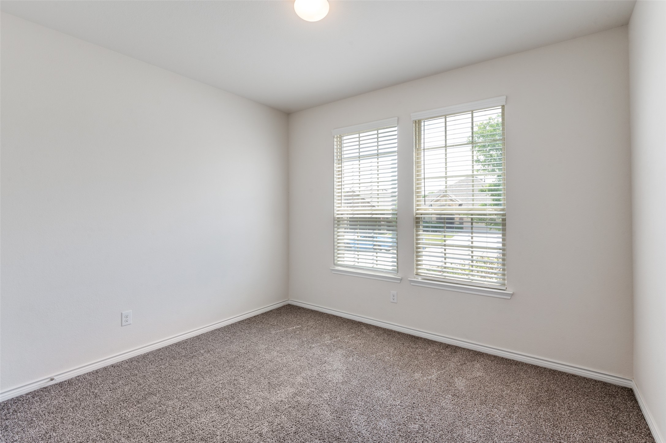 2908 Frio Road Little Elm TX 75068