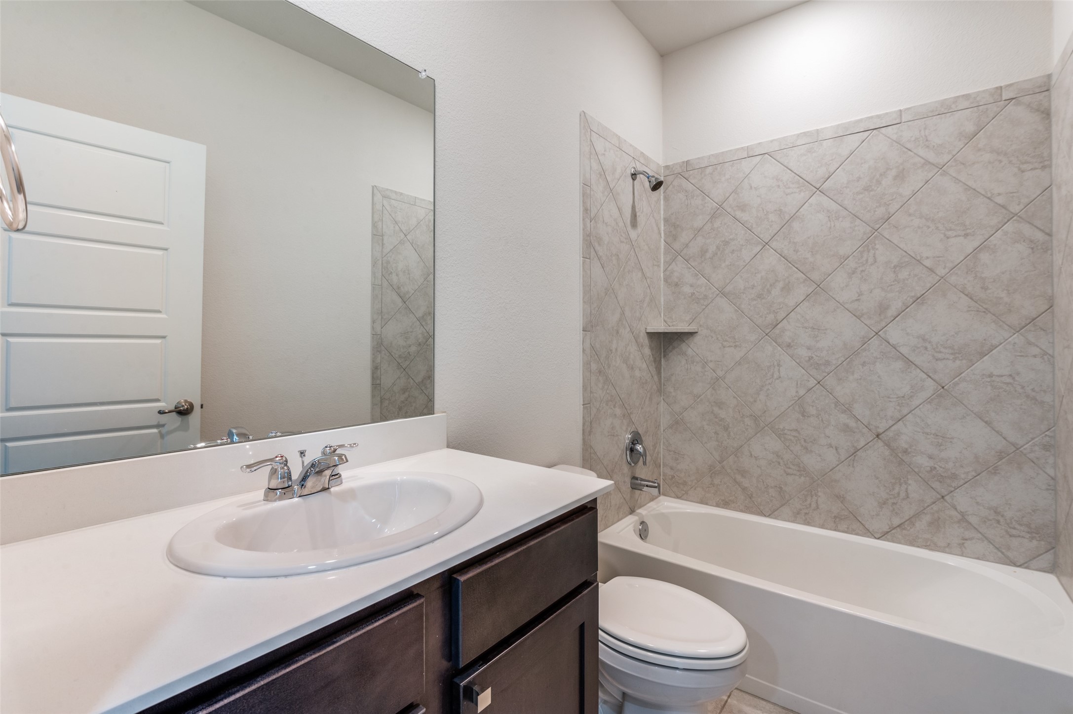 2908 Frio Road Little Elm TX 75068
